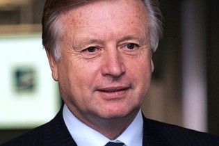 Головний олімпієць Росії подав у відставку за провал у Ванкувері
