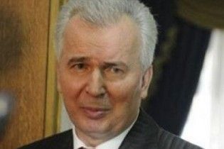 Парламент Молдови звільнив головного суддю країни за критику ЗМІ