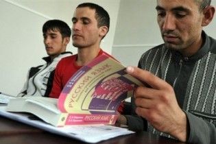 Одеський губернатор зробить російську регіональною восени