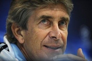 Тренер "Реала" відмовився йти у відставку