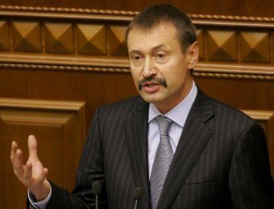 Михайло Папієв