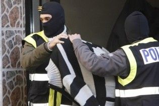 В Європі провели операцію проти "російської мафії": 69 людей затримано