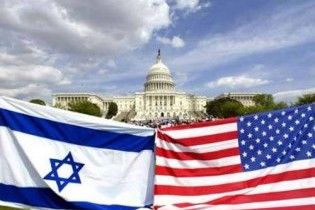 Відносини Ізраїлю та США: "найглибша за 35 років криза"