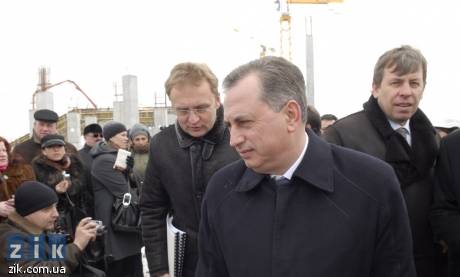 Борис Колесніков