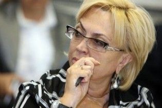 Кужель, вважає, що Тігіпко переможе на дострокових виборах президента