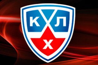В найсильнішу хокейну лігу Європи рвуться дві команди з України
