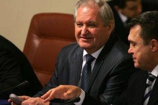 В уряді бачать майбутнє України у федералізації