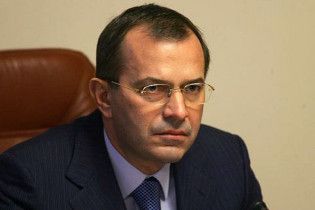 Клюєв поставить лічильники тепла у кожен будинок