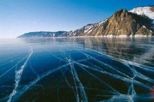 Вчені визначили місце, де можна отримати найстійкішу засмагу