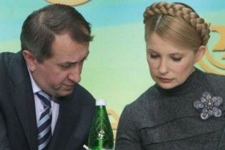 Екс-міністр економіки визнав помилки уряду Тимошенко