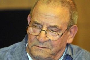 У Німеччині 88-річного ветерана СС засудили до довічного ув’язнення