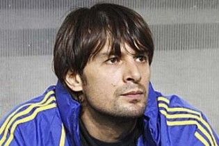 Шовковському буде зроблена непроста операція