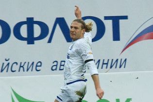 Воронін: не уявляю, як викоренити мат у футболі