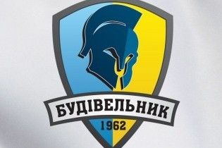 "Будівельник" буде штурмувати КХЛ у наступному році