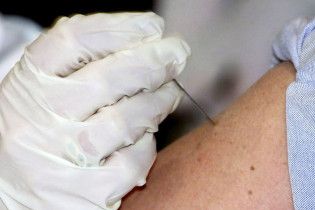 В Уганді зафіксовано спалах віспи, яка вважалася знищеною у 70-ті роки