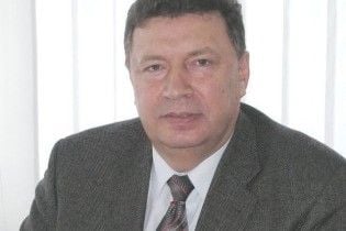 Держлісгосп забрали у комуністів та віддали людині Литвина