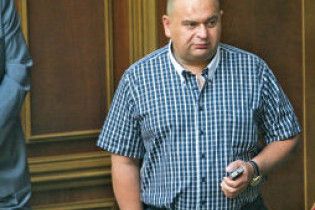 Кабмін запропонував нову кандидатуру міністра охорони природи