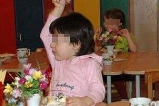 В Росії міліціонери захопили дитсадок і допитали його вихованців