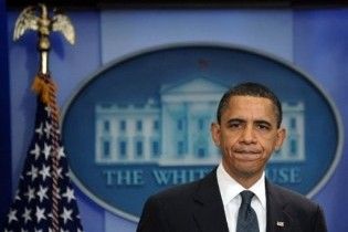 У США лікар відмовився лікувати прихильників Обами