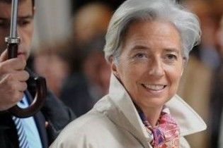 Німецький уряд включив до свого складу міністра економіки Франції