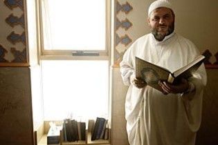 Мусульмани Криму вирішили боротися с деструктивними сектами