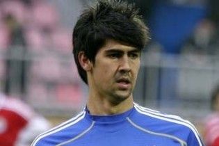 Леандро: "Динамо" буде боротися з "Шахтарем" до останньої хвилини