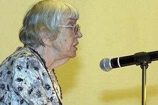 Члени руху Наши прирівняли Ходорковського і найстарішу російську правозахисницю до фашистів
