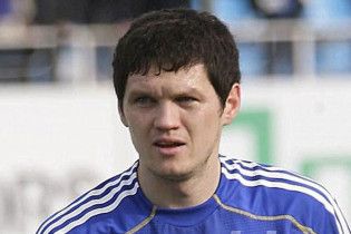 Михалик: я не валявся як ганчірка після відмашки Девіча