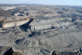 Вибух на шахті в США: 25 загиблих, десятки поранених