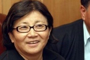 Киргизія звернулася до країн-донорів за допомогою
