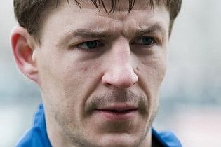 Шацьких: хочу забити Шовковському і перемогти "Динамо"