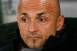 Головний тренер "Зеніту" замішаний у корупційному скандалі