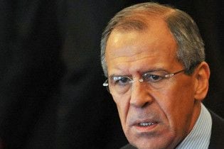Росія змирилася з втратою Криму, але громадянство його населенню давати буде