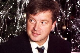 Валдісу Пельшу видалили кісту