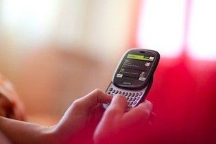 Влада КНДР заборонила туристам телефонувати за межі країни