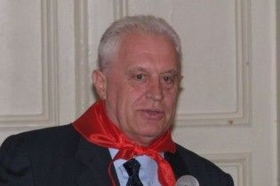 КПУ звільнила головного комуніста Криму за дискредитацію партії