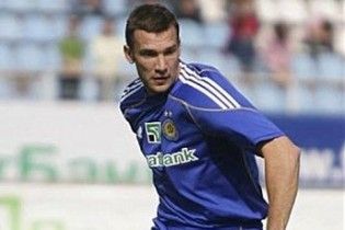 "Динамо" розгромило "Оболонь" у столичному дербі