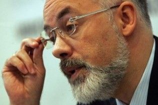 За рік доходи Табачника збільшилися на 240 тисяч гривень