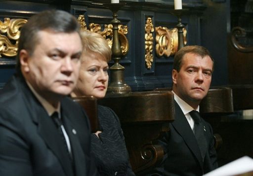 Похорон Качинського