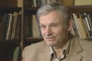 Російський еколог втік до України через переслідування