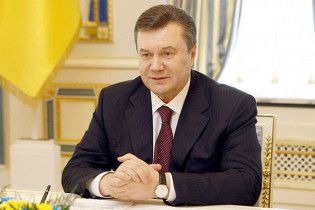 НУ-НС підтримала Тимошенко і вимагає звіту Януковича