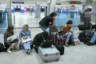Авіаперельоти в Україні зроблять доступними для всіх