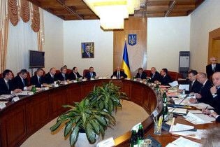Профіцит бюджету виявився фальшивим