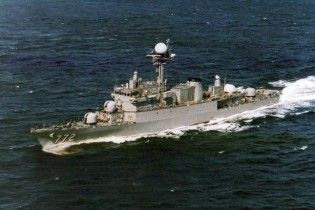 КНДР погрожує Південній Кореї новою війною