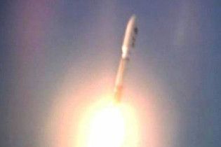 Китай випробував космічний безпілотник, здатний знищувати супутники