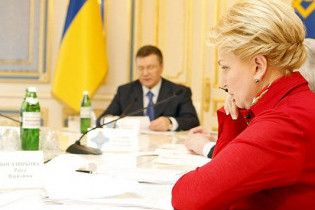 Адміністрацію президента та РНБО можуть об'єднати
