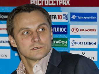 Андрій Кобелєв