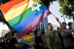 Ангола відмовилася приймати ізраїльського посла-гея