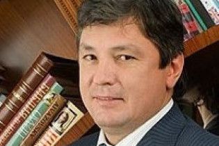 Поліція Молдови провела обшуки в компаніях сина екс-президента