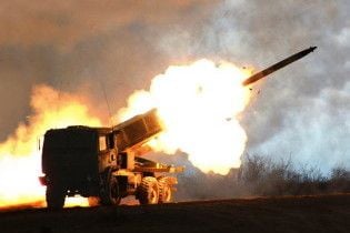ГПУ порушила справу через махінації при закупівлі ракет Міноборони
